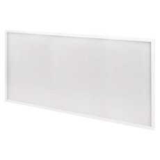 Emos ZR2212 LED PROXO stropní vestavěný panel obdélník 595 × 295 × 10,4 mm 19W 1800lm 4000K bíla