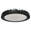 Emos ZU225 LED průmyslové závěsné svítidlo HIGHBAY CORUS 225W 27000lm 4000K IP65
