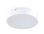 AZzardo AZ3795 Technoline MONZA II R 30 3000K WH přisazené bodové LED svítidlo / spot 36W / 3500lm IP20 bílá