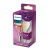 Philips 8718699763015 LED žiarovka classic 10,5W/100W 1521lm E27 2700K A60 filament