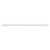 Sylvania 0029277 LED žiarivka T8 1500mm 5FT G13 23W 3600lm 4000K