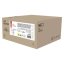 Emos ZU210.12 LED priemyselné závesné svietidlo HIGHBAY ASTER 100W 17000lm 4000K IP65
