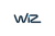 Inteligentné osvetlenie WiZ Connected