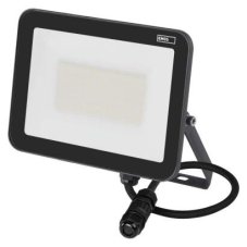 Emos ZS2642 exteriérový LED reflektor INOVO 50W 5500lm 4000K IP65