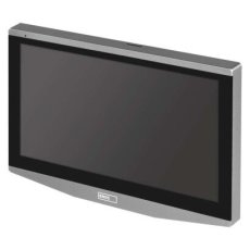 EMOS H4021 GoSmart prídavný monitor domáceho videovrátnika