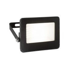 RABALUX 7063 vonkajšie svietidlo reflektor LED 20W/2200lm 4000K IP65 čierna