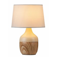 RABALUX 4370 Yvette lampička 1xE14