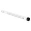 Emos ZT1621E LED prachotěsné svítidlo MISTY 32–40–48–54W 4600–8150lm 4000–6500K IP66