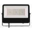 Emos ZS2433 exteriérový  LED reflektor  AVENO 48W 7200lm 4000K IP66