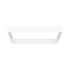 ITALUX PLN-76009A-FR-WH Merisma frame príslušenstvo - panelové rámy biela