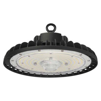 Emos ZU315.12 LED priemyselné závesné svietidlo HIGHBAY ASTER 150W 27000lm 4000K IP65