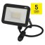 Emos ZS2622 exteriérový  LED reflektor  INOVO 20W 2200lm 4000K IP65