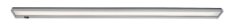RABALUX 78062 Easylight2 svietidlo pod kuchynskú linku LED 15W/1150lm 4000K strieborná, biela, š910mm