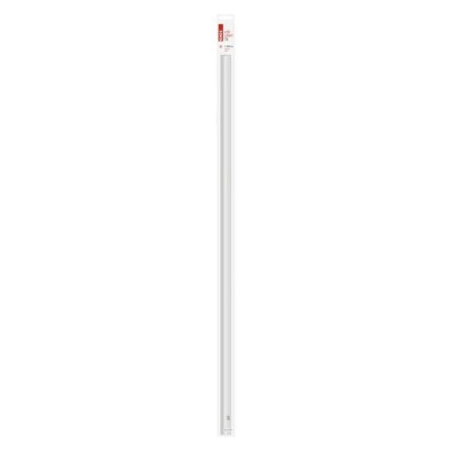 EMOS ZS2130 TIGO LED osvětlení T5 lišta 900mm 15W 1500lm 4000K