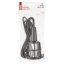 EMOS P4203 montážní lampa do zásuvky 5m max60W