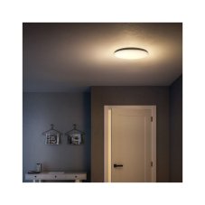 Philips 31823/31/P5 Wawel LED stropné Scene Switch 36W=3200lm 2700K-4000K-6500K