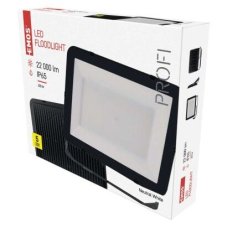 Emos ZS2672 exteriérový LED reflektor INOVO 200W 22000lm 4000K IP65