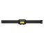 EMOS P3537 LED čelovka 110lm 3× AAA černá