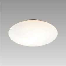 Prezent 25076 Valeo stropní koupelnové IP44 1x40W