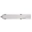 Emos ZT1621E LED prachotěsné svítidlo MISTY 32–40–48–54W 4600–8150lm 4000–6500K IP66