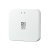 Immax 07117-3 NEO MULTI BRIDGE PRO, 60x60mm Zigbee 3.0, WiFi, biela