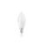Ideal Lux 151953 LED žárovka E14 Classic B35 6W/600lm 4000K bílá, svíčka