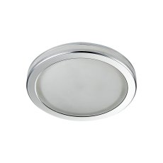 EMITHOR 71097 DOWNLIGHT stropné svietidlo LED 5W=450lm 4000K