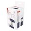 EMOS P4006 kempingové svítidlo COB LED 300lm, 3xAA