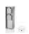 Philips 17108/47/46 MyGarden Rock