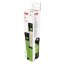 EMOS P4541 nabíjecí baterka LED COB 450lm zeleno-černá