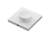 Philips Wiz 8720169077027 Smart dial switch otočný ovládač, vrátane nabíjateľnej batérie Li-ion 402030, magnetická základňa