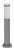 Rabalux 8263 Inox torch