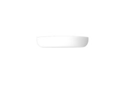 Immax 08239L LED PRACTICO stropné podhľadové svietidlo 18cm 24W - kruh