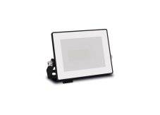 Philips 8720169365025 Lois exteriérový reflektor LED 10W/950lm 3000K IP65 čierna