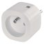 EMOS P5551 GoSmart zásuvka WiFi