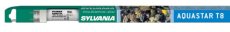SYLVANIA 0000646 Akváriová Žiarivka AQUASTAR T8 30W