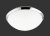 TRIO 680711206 Nando stropné svietidlo LED 3x4W 430lm 3000K IP44