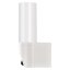 EMOS H4064 GoSmart Venkovní kamera TORCH IP-310 120° IP65 bílá