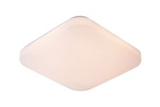 Lucide 79198/22/61 OTIS stropní svítidlo 1xLED 36W