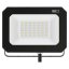 Emos ZS2233 exteriérový  LED reflektor  SIMPO 30W 3000lm 4000K IP65