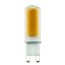 Sylvania 0029666 LED žiarovka G9 2,2W 250lm 4000K
