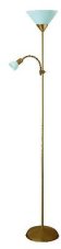 Rabalux 4065 stojaca lampa Action