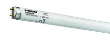 SYLVANIA 0000708 Akváriová Žiarivka GRO-LUX T8 15W G13