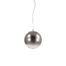 Závěsné svítidlo Ideal lux 140711 MAPA FADE SP1 D20 1xE27 60W