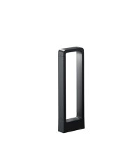 TRIO 520760142 Reno exteriérový stĺpik LED 1x5W 450lm 3000K IP54