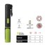 EMOS P4537 nabíjecí pracovní LED svítilna 330lm