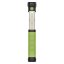 EMOS P4541 nabíjecí baterka LED COB 450lm zeleno-černá