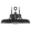 Emos ZU315.12 LED priemyselné závesné svietidlo HIGHBAY ASTER 150W 27000lm 4000K IP65