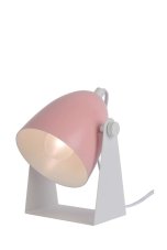 Lucide 45564/01/66 CHAGO stolová lampa 1xE14