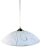 Rabalux 3856 luster Harmony lux
